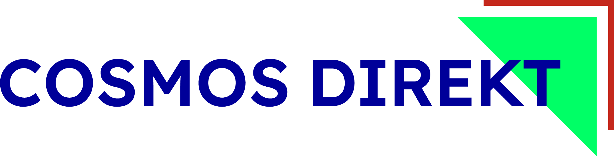 CosmosDirekt_Logo_Color-pos_sRGB