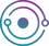 fintiba_logo_colour_symbol