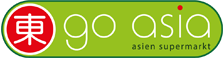 p385523-logo-1632838702.jpg